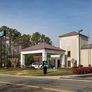 https://quality-inn-richmond-airport.top-richmond-hotels.com
