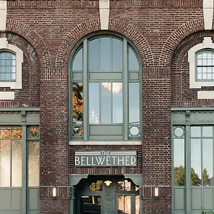 https://the-bellwether.hotels-louisville.com