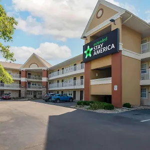 https://extended-stay-america-virginia-beach-independence-blvd.hotels-in-virginia-beach.com