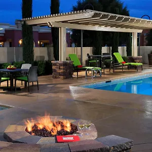 https://hampton-inn-suites-las-vegas-south.las-vegashotels.net