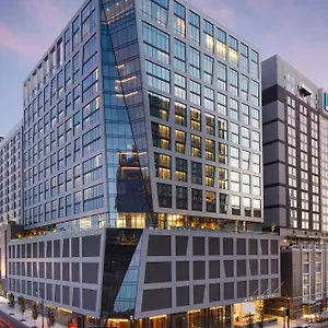 https://the-joseph-a-luxury-collection-hotel-nashville.nashville-hotels.org