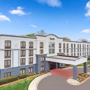 https://wingate-by-wyndham-charlotte.1sthotelscharlotte.com