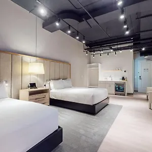 https://studio-154-luxury-hotel.nashville-hotels.org