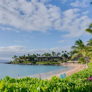 https://hale-napili.lahainahotels.net