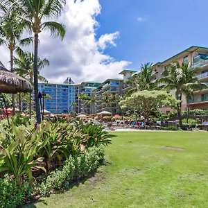 https://resort-honua-kai-and-spa-by-maui-resort-rentals.lahainahotels.net