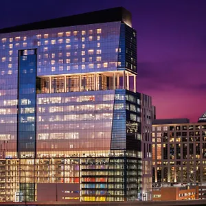 https://ac-hotel-by-marriott-orlando-downtown.davenporthotels.org