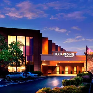 https://four-points-by-sheraton-richmond-airport.top-richmond-hotels.com
