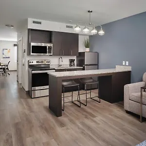 http://stayapt-suites-memphis-cordova-wolfchase-galleria.memphishotelsnow.com