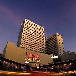 https://harrahs-reno.insouthlaketahoe.com