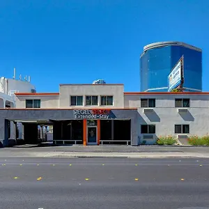 https://rodeway-inn-las-vegas-convention-center.las-vegashotels.net