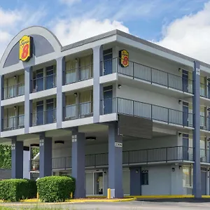 https://howard-johnson-downtown-opryland-area.nashville-hotels.org